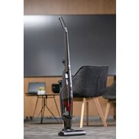 Gorenje SVC252GFA Image #23