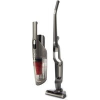 Gorenje SVC252GFA Image #11
