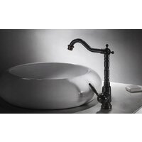 Rea Bona Old REA-B0183 (черный) Image #5