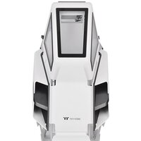 Thermaltake AH T600 Snow CA-1Q4-00M6WN-00 Image #2
