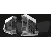 Thermaltake AH T600 Snow CA-1Q4-00M6WN-00 Image #6