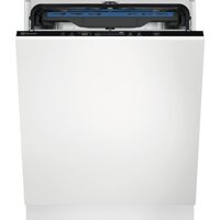 Electrolux KESC8401L