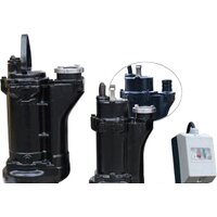 IBO 50-KBFU-2.2 Image #2