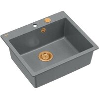 Quadron HB8304U5C1P2O