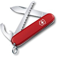 Victorinox Walker [0.2313]