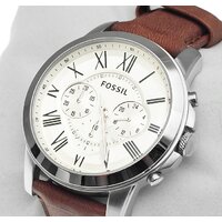 Fossil FS4735 Image #8