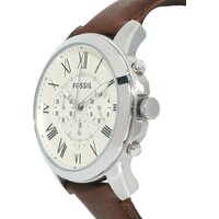 Fossil FS4735 Image #6