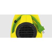 Karcher BP 4 Home & Garden eco!ogic Image #4