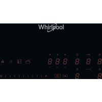 Whirlpool WVH 92 K/1 Image #4