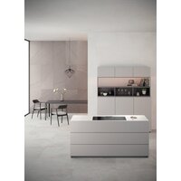 Whirlpool WVH 92 K/1 Image #8