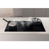 Whirlpool WVH 92 K/1 Image #16