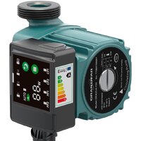 Grandfar GEA25-6-180 Image #1