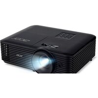 Acer X1228i Image #3