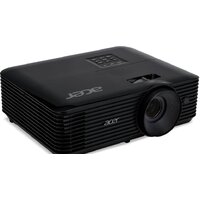 Acer X1228i Image #7