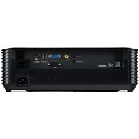 Acer X1228i Image #8