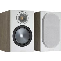 Monitor Audio Bronze 50 (серый)