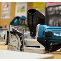 Makita PJ7000 Image #15
