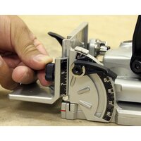 Makita PJ7000 Image #11