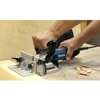 Makita PJ7000 Image #7