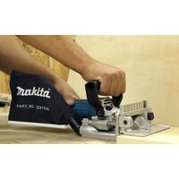 Makita PJ7000 Image #8