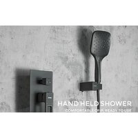 Gappo G7117-6 Image #4