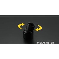 Gappo G7117-6 Image #6