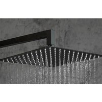 Gappo G7117-6 Image #2