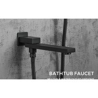 Gappo G7117-6 Image #5