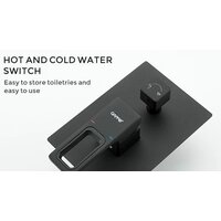 Gappo G7117-6 Image #8