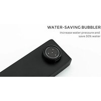 Gappo G7117-6 Image #9