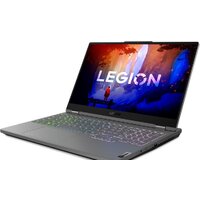 Lenovo Legion 5 15ARH7 82RE004GPB