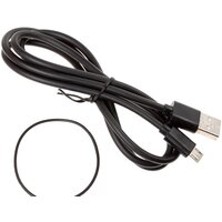 Fenix CL30R (черный) Image #7