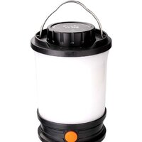 Fenix CL30R (черный)