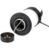 Fenix CL30R (черный) Image #5