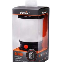 Fenix CL30R (черный) Image #8