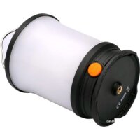 Fenix CL30R (черный) Image #2