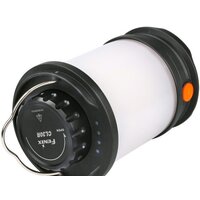 Fenix CL30R (черный) Image #3