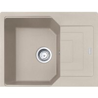 Franke Urban UBG 611-62 (сахара)