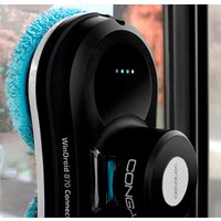 Cecotec WinDroid 870 Connected 05455 Image #7