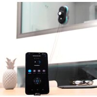 Cecotec WinDroid 870 Connected 05455 Image #9