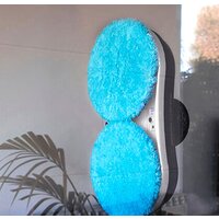 Cecotec WinDroid 870 Connected 05455 Image #8