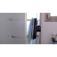 Cecotec WinDroid 870 Connected 05455 Image #12