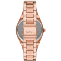Fossil ES5258 Image #3