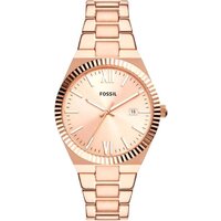 Fossil ES5258