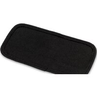 BaByliss ST496E Image #5