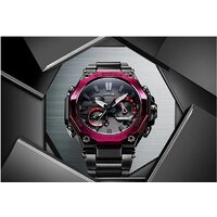 Casio MTG-B2000BD-1A4 Image #2