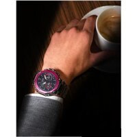 Casio MTG-B2000BD-1A4 Image #11