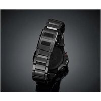 Casio MTG-B2000BD-1A4 Image #7