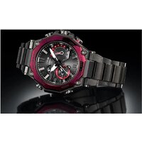 Casio MTG-B2000BD-1A4 Image #4