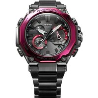 Casio MTG-B2000BD-1A4 Image #8